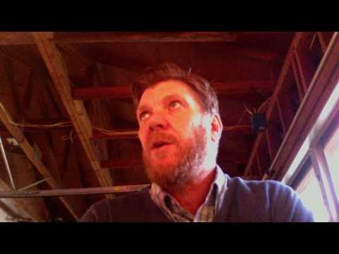 SBG News 2.28.17  Shell knew  - oil giant's 1991 film warned of climate change danger