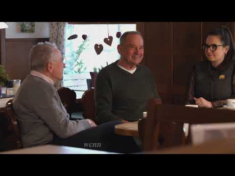 Eine Partnerschaft geprägt von Tradition & Vertrauen – Gasthof Goldener Bär x DINZLER Kaffeerösterei