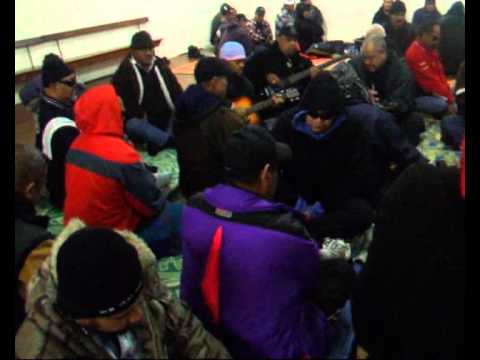 LOPAUKAMEA, Comp., Malukava, FOFO'ANGA(NZ).wmv