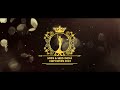 Miss Mrs India Empowers 2023 Pageant Women Empowerment
