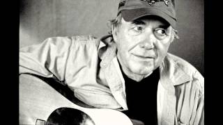 Bobby Bare, Everybody&#39;s Talkin&#39;