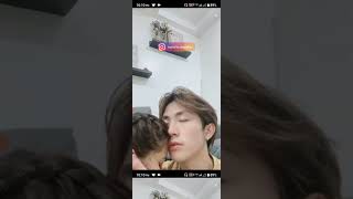 Download lagu MAHALIA BIGO evening live 11/18/22 last part 🧡🧡🧡#karlia🧡sub.by karl🧡 mp3