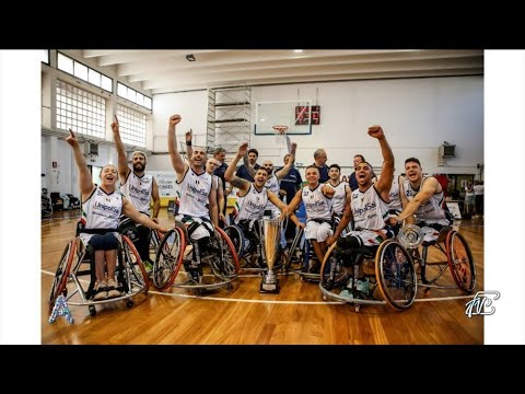 ANGOLI 5/1/2023: AL VIA I SALDI INVERNALI - BRIANTEA84 RIPARTE DAL PALAMEDA