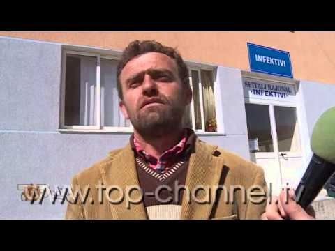 Fiks Fare, 6 Prill 2015, Pjesa 2 - Investigative Satirical Show