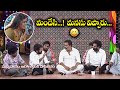 hyper aadi u0026 auto ramprasd funny performance sridevi drama company etv hyperaadi indraja