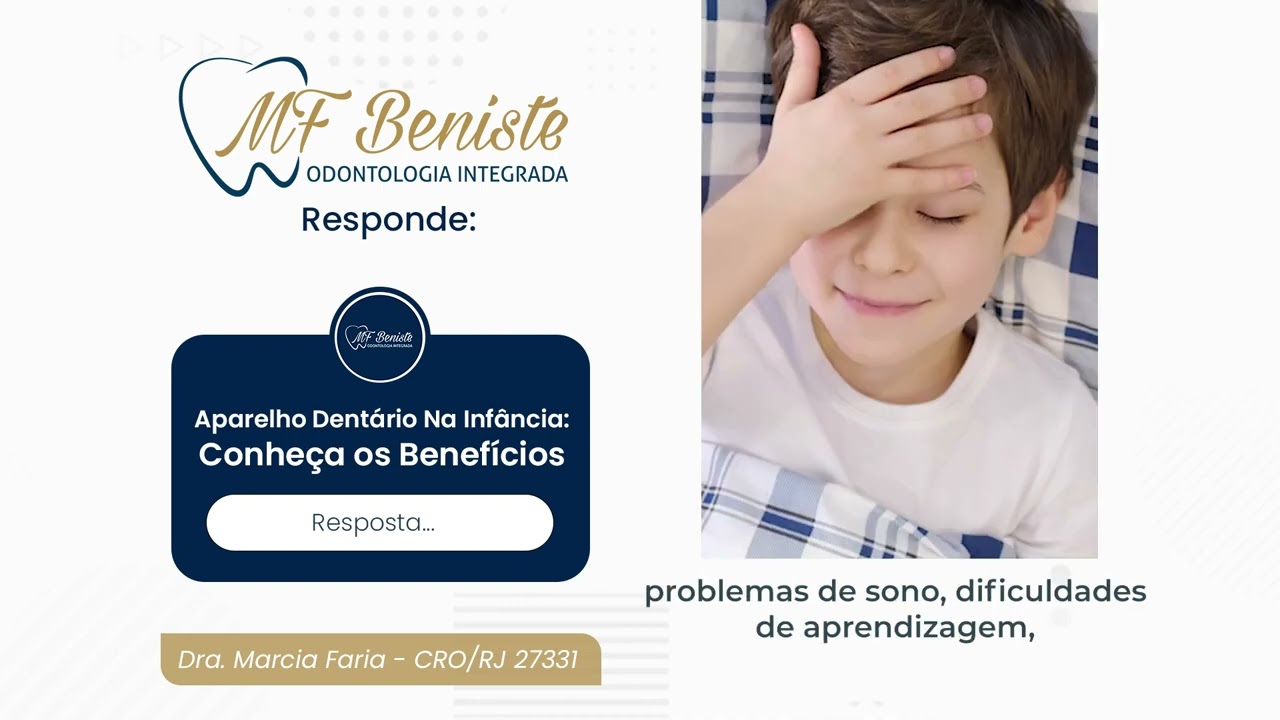 Marcia Faria Beniste-194