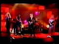 Elvis Costello On "Friday Night With Jonathan Ross ...