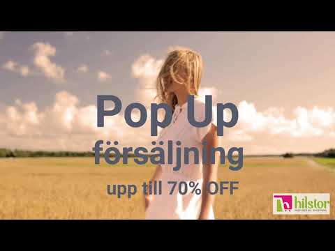 mode kläder damkläder underkläder dräkt kostym hyra anpassade kläder kostym stil arbetskläder