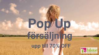 mode kläder damkläder underkläder dräkt kostym hyra anpassade kläder kostym stil arbetskläder