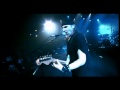 Krokus - Easy Rocker (Live in Montreux 2003)