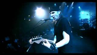 Krokus - Easy Rocker (Live in Montreux 2003)