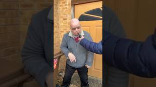 Blow Here 😂👌 #funny #nonce  #reading #fail #comedy #news