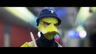 Eispalast Music Video