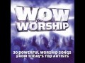 Shout Unto God Michael W Smith