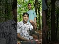 Bollywood Love Song Reels