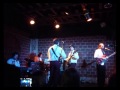 Columbia Ballroom Orchestra - Michelle