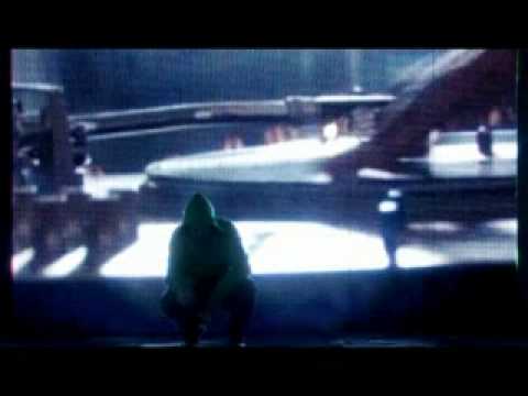 IDEAFATTE - Mezitím