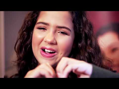 Coleguinhas - Paula Guilherme