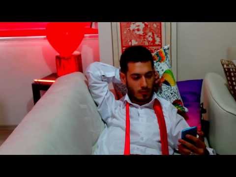 Ömercan Şimşek - Kalbin Hiç Yanmadımı - 2015