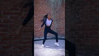 Download lagu Keeda | Dance Cover | Ajay Devgan | Sonakshi Sinha | Vaishnavi |Action Jackson #keeda #dance #shorts mp3 Download lagu Keeda | Dance Cover | Ajay Devgan | Sonakshi Sinha | Vaishnavi |Action Jackson #keeda #dance #shorts mp3