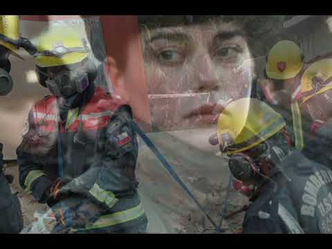 Yo Te Canto - Alberto Plaza
