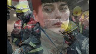 Alberto Plaza - Yo te canto