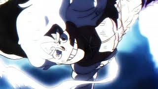 Download lagu GEAR 5 AMV/EDIT Xtayalive (prod. 9lives) - jnhygs mp3 Download lagu GEAR 5 AMV/EDIT Xtayalive (prod. 9lives) - jnhygs mp3