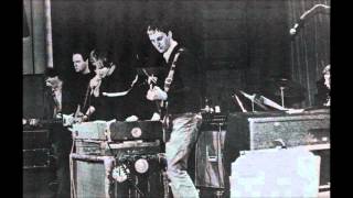 The Fall - Lie Dream Of A Casino Soul (Peel Session)