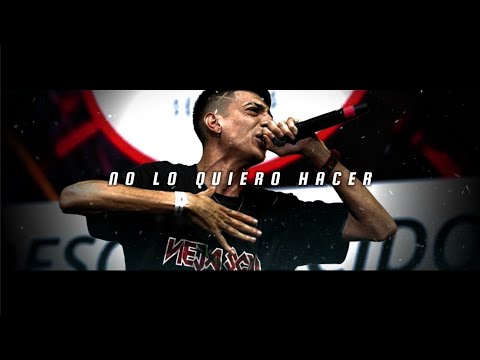 MINUTAZO SE STUART VS SUB 🪓🔥 | FMS 2019