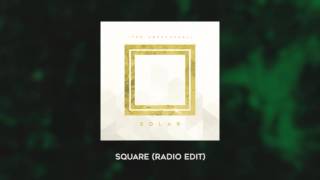 The Artificial - Square video