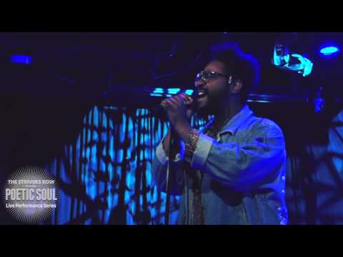 Chris Turner "Jane and Eve" Featuring Corey Bernhard on keys