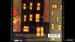 The Get Up Kids - Let The Reigns Go Loose (demo)