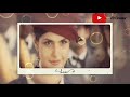 Surili Akhiyon Wale Song Status Surili Akhiyon Wale Whatsapp Status Surili Akhiyon Wale Song L