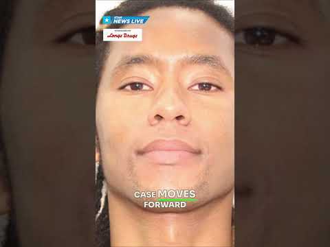 Chinatown Acid Attack Suspect in Custody, Charges Pending shorts