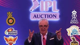 KKR buys Shakib for 3.2 crores in IPL 2021 Auction..|| IPL AUCTION ||