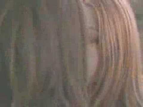 Kill Hannah - Kennedy