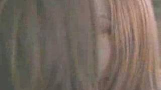 Kill Hannah - Kennedy
