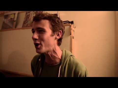 Henning May Full Version (Hurra Die Welt Geht Unter)