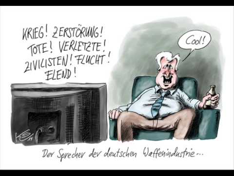 Video-Thumbnail von YouTube