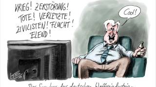 Video-Thumbnail von YouTube