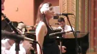 Big Big Event: BMJB, &quot;I Let A Song Go Out Of My Heart&quot;