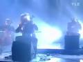 Apocalyptica: Harmageddon (live on TV 1998)