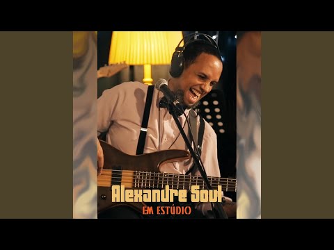 Sementes - Alexandre Soul