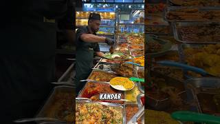 Download lagu Aku terjumpa 1 port makan nasi kandar yang paling sedap kat johor mp3