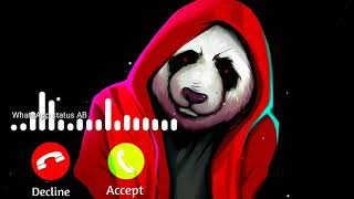 new message Ringtone | Best sms tone | Notification Ringtone | notification sound