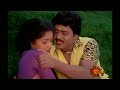 DDM Tamil Digital 1080phd Song Velli Kolusu Mani Movie Pongi Varum Kaveri