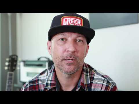 Should I consider this?