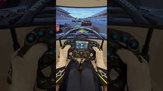 #asmr #simracing #f124 #asmr #simracing #f124