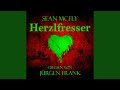 Kapitel 74 - Herzlfresser
