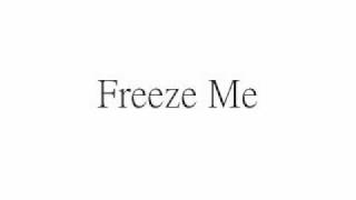Young Dro Ft. Gucci Mane &amp; T.I - Freeze Me